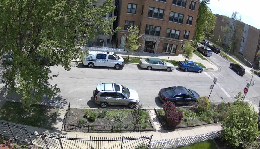 Reolink Camera One_00_Reolink Home Hub One_20250510122023.jpg